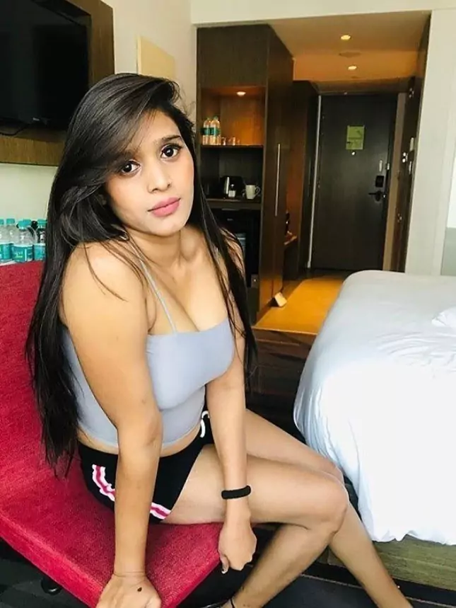 कॉल गर्ल्स सर्विस  कालघाटगी