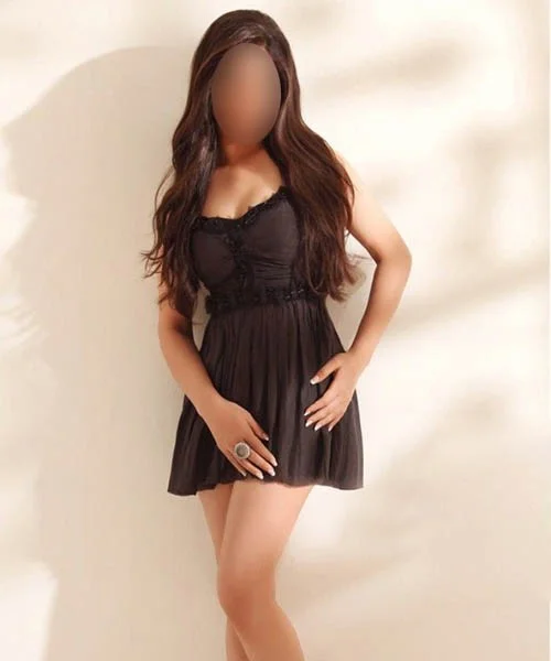 कॉल गर्ल सर्विस in कालघाटगी